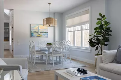 7 Spring Pond Road, Westerly, RI 02891 - Photo 12