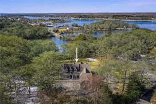 7 Spring Pond Rd, Westerly, RI 02891 - Photo 2