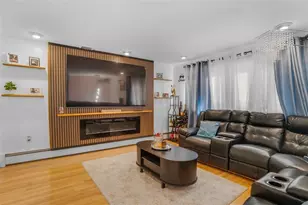 3 Vineland Ave, North Providence, RI 02911 - Photo 1