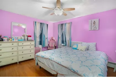 3 Vineland Avenue, North Providence, RI 02911 - Photo 4