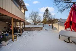 3 Vineland Ave, North Providence, RI 02911 - Photo 16