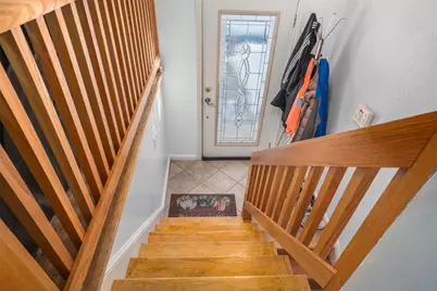 3 Vineland Avenue, North Providence, RI 02911 - Photo 8