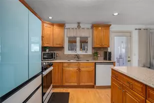 3 Vineland Ave, North Providence, RI 02911 - Photo 22