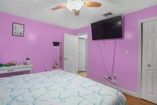 3 Vineland Ave, North Providence, RI 02911 - Photo 6