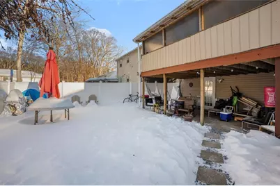 3 Vineland Avenue, North Providence, RI 02911 - Photo 14