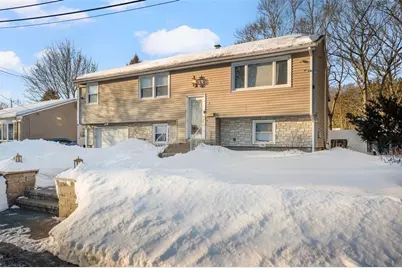 3 Vineland Avenue, North Providence, RI 02911 - Photo 10