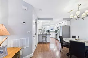 3399 Post Rd, Warwick, RI 02886 - Photo 6