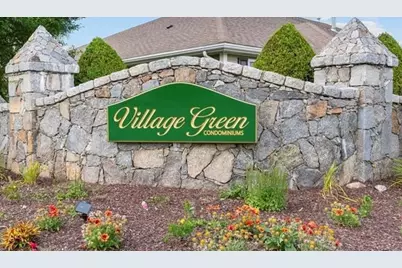 3399 Post Road #6, Warwick, RI 02886 - Photo 1