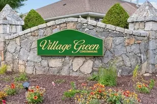 3399 Post Rd, Warwick, RI 02886 - Photo 1