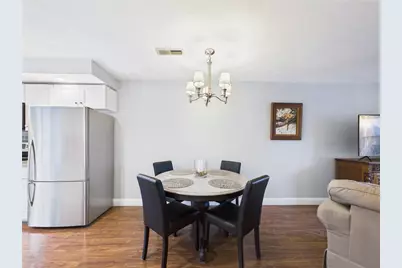 3399 Post Road #6, Warwick, RI 02886 - Photo 8