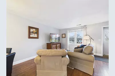 3399 Post Road #6, Warwick, RI 02886 - Photo 4