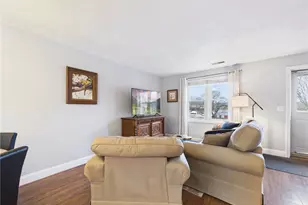 3399 Post Rd, Warwick, RI 02886 - Photo 4