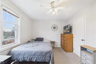 3399 Post Rd, Warwick, RI 02886 - Photo 16