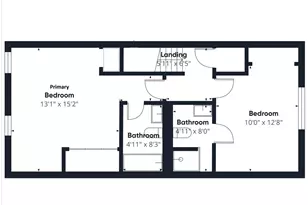 3399 Post Rd, Warwick, RI 02886 - Photo 22