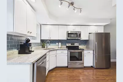 3399 Post Road #6, Warwick, RI 02886 - Photo 12