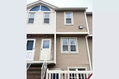 3399 Post Road #6, Warwick, RI 02886 - Photo 20