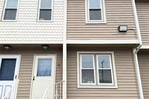 3399 Post Rd, Warwick, RI 02886 - Photo 20