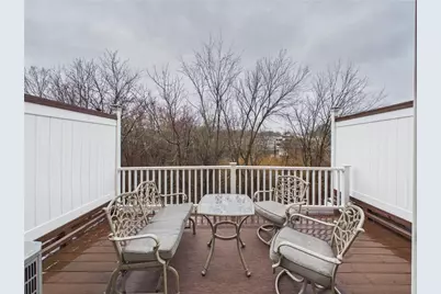 3399 Post Road #6, Warwick, RI 02886 - Photo 14