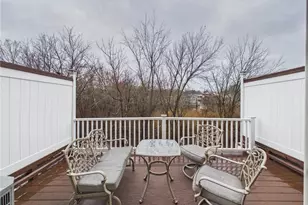 3399 Post Rd, Warwick, RI 02886 - Photo 14