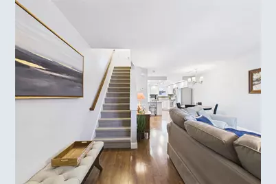 3399 Post Road #6, Warwick, RI 02886 - Photo 2