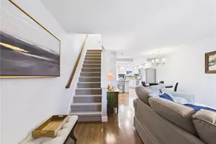 3399 Post Rd, Warwick, RI 02886 - Photo 2