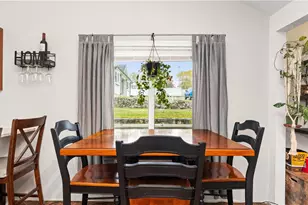 21 Darton St, Coventry, RI 02816 - Photo 8