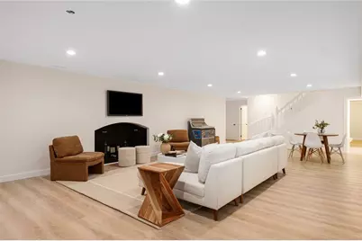 25 Linden Drive, Providence, RI 02906 - Photo 38