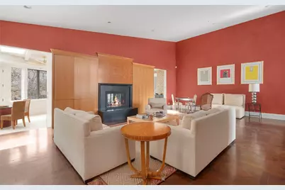 25 Linden Drive, Providence, RI 02906 - Photo 10