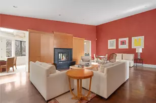 25 Linden Dr, Providence, RI 02906 - Photo 10