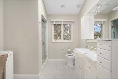 25 Linden Drive, Providence, RI 02906 - Photo 28