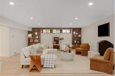 25 Linden Drive, Providence, RI 02906 - Photo 36