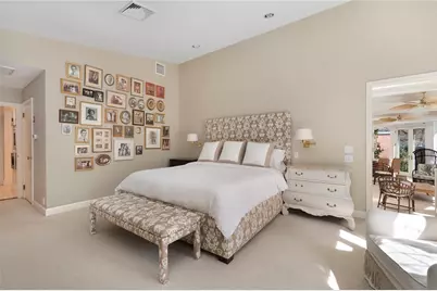 25 Linden Drive, Providence, RI 02906 - Photo 26