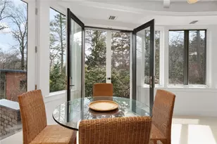 25 Linden Dr, Providence, RI 02906 - Photo 12