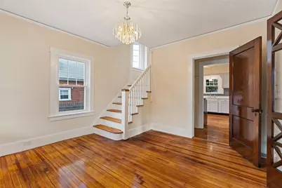 90 Garden Street, Cranston, RI 02910 - Photo 12