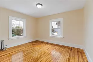 90 Garden St, Cranston, RI 02910 - Photo 26