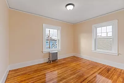 90 Garden Street, Cranston, RI 02910 - Photo 20