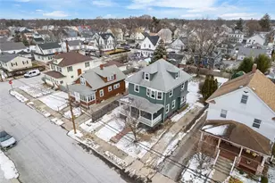 90 Garden St, Cranston, RI 02910 - Photo 6