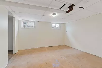 90 Garden Street, Cranston, RI 02910 - Photo 36