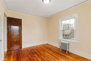 90 Garden St, Cranston, RI 02910 - Photo 22