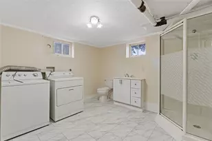 90 Garden St, Cranston, RI 02910 - Photo 38