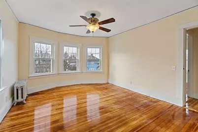 90 Garden Street, Cranston, RI 02910 - Photo 24