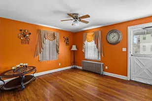 39 Clinton St, Pawtucket, RI 02861 - Photo 8