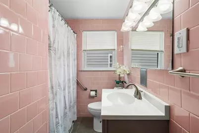 39 Clinton Street, Pawtucket, RI 02861 - Photo 14