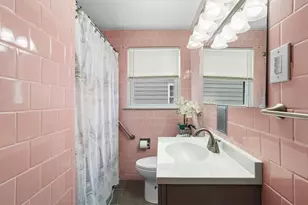 39 Clinton St, Pawtucket, RI 02861 - Photo 14