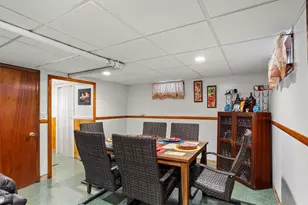 39 Clinton St, Pawtucket, RI 02861 - Photo 28