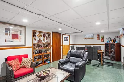 39 Clinton Street, Pawtucket, RI 02861 - Photo 26