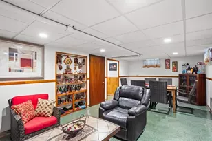 39 Clinton St, Pawtucket, RI 02861 - Photo 26