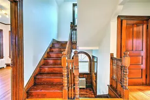 20 Taber Ave, Providence, RI 02906 - Photo 38
