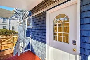 20 Taber Ave, Providence, RI 02906 - Photo 48