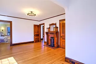 20 Taber Ave, Providence, RI 02906 - Photo 32